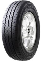 Maxxis Mcv3+ 195/60 R16 (4717784343037)