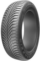 Maxxis Ap3 Suv Xl 235/55 R17 (4717784350462)