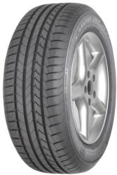 Goodyear Effi. Grip Compact 2 Xl 175/65 R14 (4038526345424)