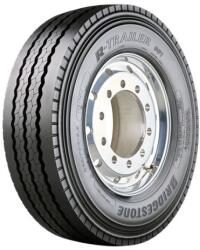 Bridgestone R-trailer 001 265/70 R19.5 (3286341038019)