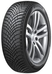 Hankook W462 185/65 R14 (8808563596327)