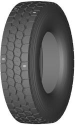 Double Coin Rr738 315/80 R22.5 (8859513001019)