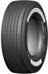 Double Coin Rr215 315/80 R22.5 (8859513001088)