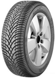 KLEBER Krisalp Hp3 185/55 R15 (3528704959549)