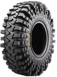 Maxxis M9060 12.5 R16 (4717784337524)
