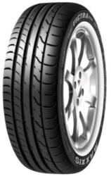 Maxxis Vs-01 Xl 215/40 R17 (4717784311159)