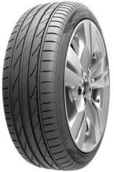 Maxxis Vs5 Suv Xl 295/35 R21 (4717784348995)