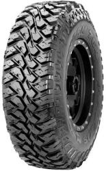 Maxxis Mt764 Rwl Por 265/75 R16 (4717784272610)
