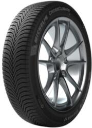 Michelin Crossclimate+ Xl 175/70 R14 (3528709877855)