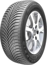 Maxxis Ap3 Xl 185/60 R15 (4717784349893)