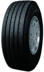 Double Coin Rt910 385/65 R22.5 (8859513001040)