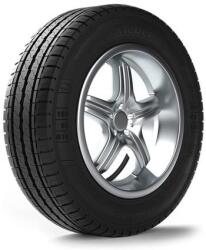 KLEBER Transpro 2 215/70 R15 (3528706511776)