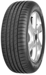 Goodyear Effi. Grip Perf (demo) 215/55 R17 (1759622155517)