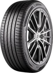 Bridgestone TURANZA 6 (+) Enliten (DEMO) 255/45 R20 (1764562554520)