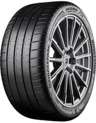 Bridgestone POTENZA SPORT EVO Enliten XL 285/35 R20 (3286342913117)