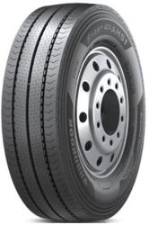 Hankook Ah51 295/80 R22.5 (8808563551807)