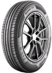 KLEBER Dynaxer Suv 225/60 R18 (3528701344744)