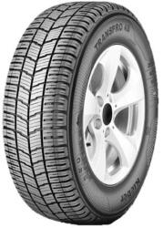 KLEBER Transpro 4s 195/75 R16 (3528709986014)