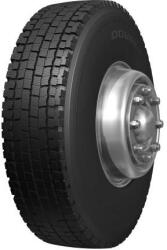 Double Coin Rsd1 315/80 R22.5 (8859513000869)