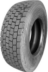 Double Coin Rlb468 315/80 R22.5 (8859513001002)