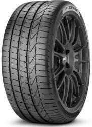 Pirelli P-zero(pz5) R0 Ncs Elect Xl 315/30 R23 (8019227423532)
