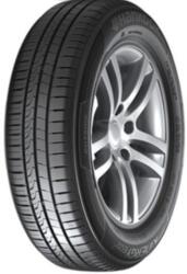 Hankook K435 155/70 R14 (8808563433493)