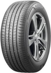 Bridgestone Alenza 001 225/65 R17 (3286348025067)