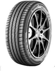 KLEBER Dynaxer Hp4 185/70 R15 (3528706876578)