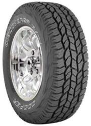 Cooper Discoverer A/t3 Sport 2 Owl 255/65 R17 (4038526473028)