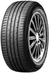 Nexen N Blue Hd Plus 195/55 R16 (8807622101052)