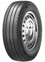 Hankook Ra58 225/55 R17 (8808563657165)