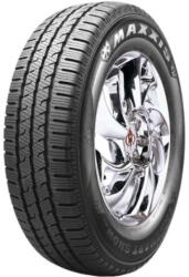 Maxxis Wl2 205/65 R15 (4717784340548)