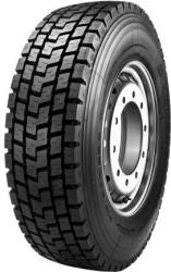 Double Coin Rlb450 315/70 R22.5 (8859513000074)