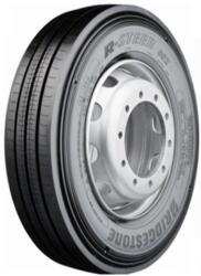 Bridgestone R-steer 002 215/75 R17.5 (3286341037814)