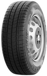 KLEBER Transalp 2+ 215/70 R15 (3528704862771)