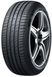 Nexen N Fera Primus 215/55 R16 (8807622216633)
