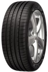 Goodyear F1 Asym 3* Rof Fp Xl 225/40 R19 (5452000724021)