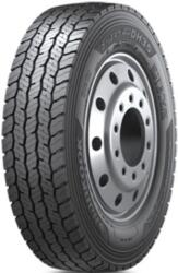 Hankook Dh35 225/75 R17.5 (8808563410500)