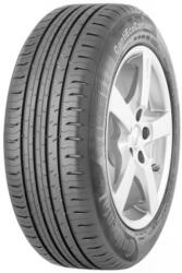 Continental Eco 5 Xl 165/65 R14 (4019238032475)