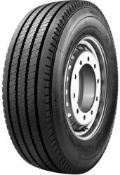 Double Coin Rt606 City 275/70 R22.5 (8859513000326)