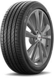 KLEBER Dynaxer Hp5 225/45 R17 (3528707064455)