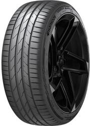 Hankook K137+ Xl 225/40 R18 (8808563610955)