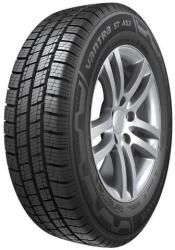 Hankook Ra30 195/75 R16 (8808563627755)