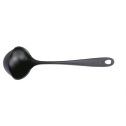 Fiskars Zberačka Essential | 1079059 (1079059)