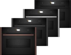 Neff C29MS31Y0 N90
