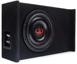 DD Audio LE-DF-SL610 D2
