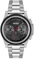 HUGO BOSS 1530347 Ceas