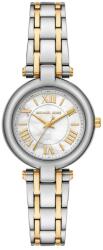 Michael Kors MK4895 Ceas