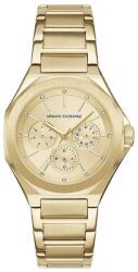 Giorgio Armani AX4624 Ceas
