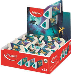 Maped Dragon Pyramid sárkány (119527)